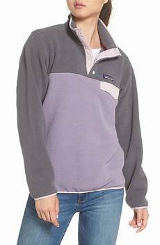 Patagonia Fleece