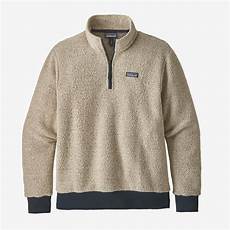 Patagonia Fleece