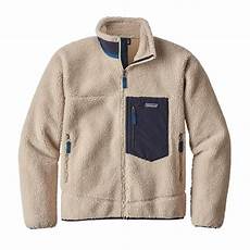Patagonia Fleece