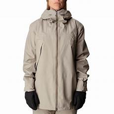 Patagonia Houdini