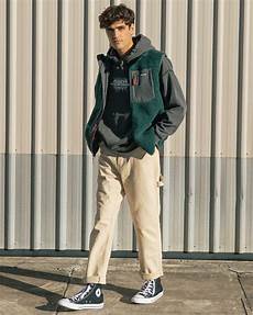 Patagonia Houdini