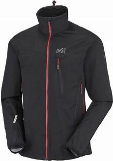 Patagonia Houdini