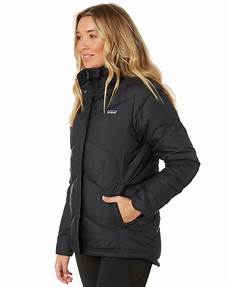 Patagonia Jacket Womens