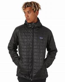 Patagonia Jacket Womens