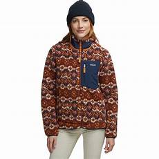 Patagonia Jacket Womens