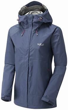 Patagonia Jacket Womens