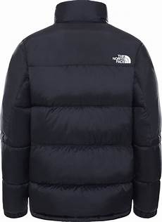 Patagonia Jacket Womens