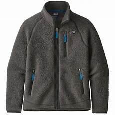 Patagonia Mens Jacket