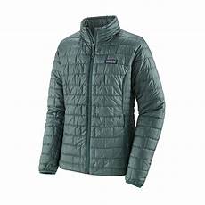 Patagonia Mens Jacket