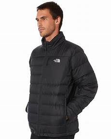 Patagonia Mens Jacket