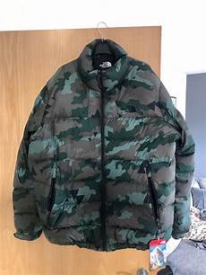 Patagonia Mens Jacket