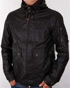 Patagonia Mens Jacket