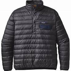 Patagonia Parka