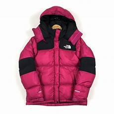 Patagonia Puffer Jacket