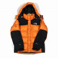 Patagonia Puffer Jacket