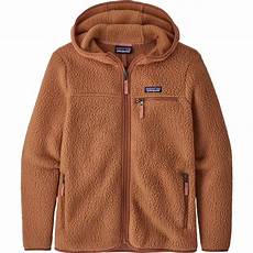 Patagonia Retro Pile