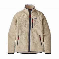 Patagonia Retro Pile