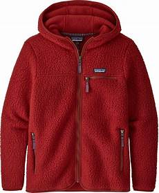 Patagonia Retro Pile