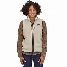 Patagonia Retro Pile