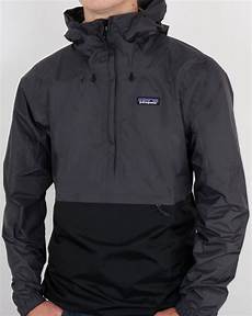 Patagonia Torrentshell