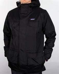Patagonia Torrentshell