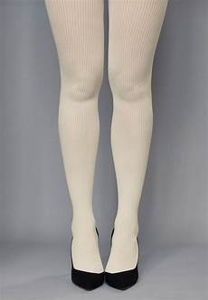 Patterned Socks