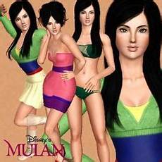 Patternless Swimsuits