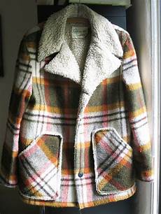 Pea Coat Women