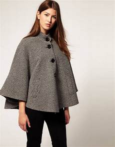 Petite Coats