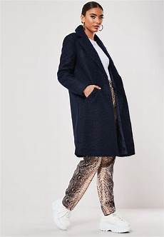 Petite Coats