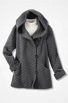 Petite Coats