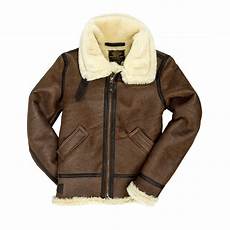 Pilot Jacket