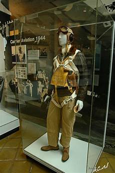 Pilot Jacket