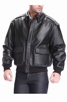 Pilot Jacket
