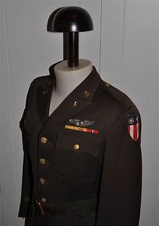 Pilot Jacket