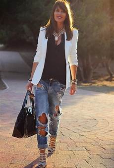 Pink Denim Jacket