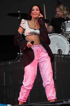Pink Jacket