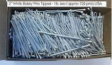 Pins And Metal Clips For Shirts