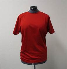 Pique Shirt