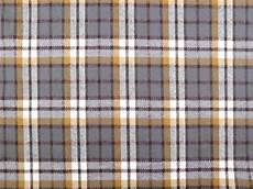 Plain Dyed Fabrics For Shirting