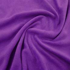 Plain Dyed Fabrics For Shirting