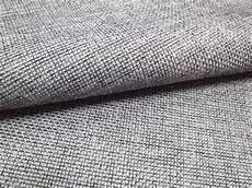 Plain Dyed Fabrics For Shirting