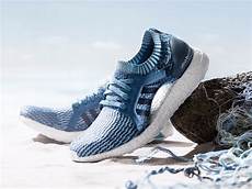 Plastic Shoes