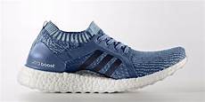 Plastic Shoes