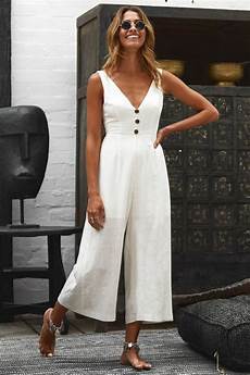 Playsuits