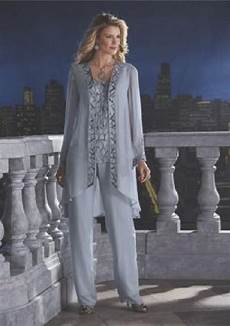 Plus Size Trouser