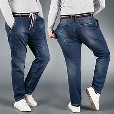 Plus Size Trouser