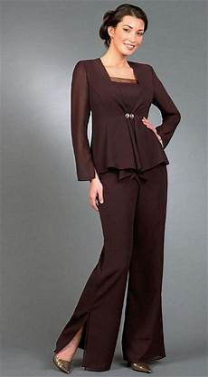 Plus Size Trouser