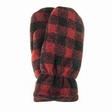 Polar Scarves