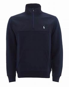 Polo Neck Shirts